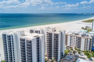 6610 Estero Boulevard, Fort Myers Beach, FL 33931 - MLS#2025014439