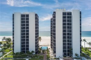6610 Estero Boulevard, Fort Myers Beach, FL 33931 - MLS#2025014439