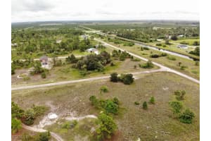 652 Montclair Avenue, Lehigh Acres, FL 33974 - MLS#2025014441