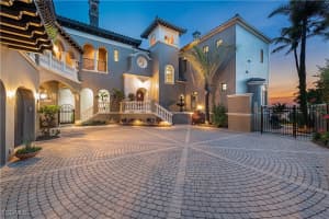 3914 Riverside Drive, Fort Myers, FL 33901 - MLS#2025014442