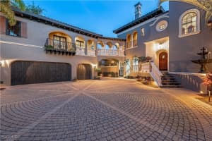 3914 Riverside Drive, Fort Myers, FL 33901 - MLS#2025014442