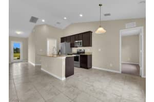 1700 5th Place, Cape Coral, FL 33909 - MLS#2025014444