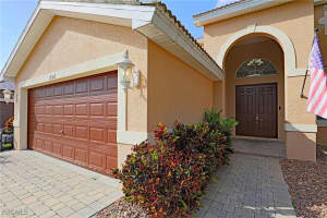 11565 Plantation Preserve Circle, Fort Myers, FL 33966 - MLS#2025014445