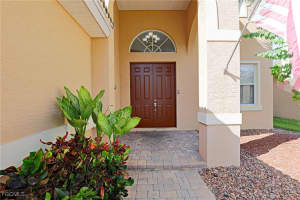 11565 Plantation Preserve Circle, Fort Myers, FL 33966 - MLS#2025014445