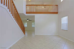 11565 Plantation Preserve Circle, Fort Myers, FL 33966 - MLS#2025014445