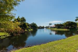 15380 Bellamar Circle, Fort Myers, FL 33908 - MLS#2025014447