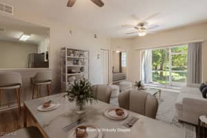 15380 Bellamar Circle, Fort Myers, FL 33908 - MLS#2025014447