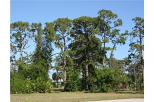 15160 Riverbend Boulevard, North Fort Myers, FL 33917 - MLS#2025014449