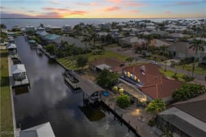 2420 Cherimoya Lane, St James City, FL 33956 - MLS#2025014450