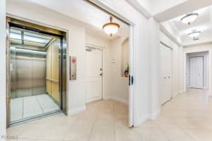 10060 Lake Cove Drive, Fort Myers, FL 33908 - MLS#2025014451