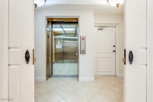 10060 Lake Cove Drive, Fort Myers, FL 33908 - MLS#2025014451