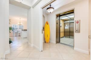 10060 Lake Cove Drive, Fort Myers, FL 33908 - MLS#2025014451