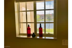 8342 Bernwood Cove Loop, Fort Myers, FL 33966 - MLS#2025014454