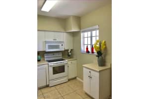 8342 Bernwood Cove Loop, Fort Myers, FL 33966 - MLS#2025014454