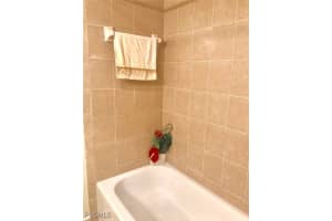 8342 Bernwood Cove Loop, Fort Myers, FL 33966 - MLS#2025014454