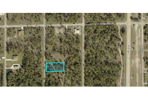 1216 James Avenue, Lehigh Acres, FL 33972 Sold 12/05/25
