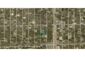 1216 James Avenue, Lehigh Acres, FL 33972 Sold 12/05/25