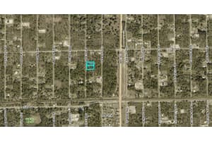 1216 James Avenue, Lehigh Acres, FL 33972 Sold 12/05/25