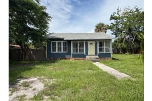 2326 Clifford Street, Fort Myers, FL 33901 - MLS#2025014459