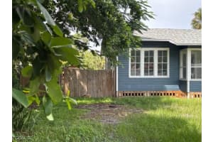 2326 Clifford Street, Fort Myers, FL 33901 - MLS#2025014459
