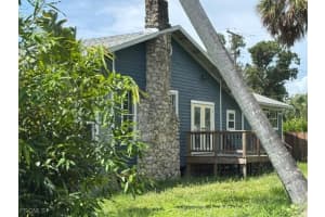2326 Clifford Street, Fort Myers, FL 33901 - MLS#2025014459