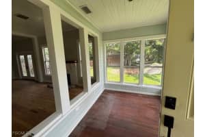 2326 Clifford Street, Fort Myers, FL 33901 - MLS#2025014459