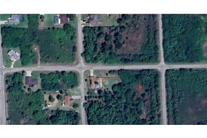 903 7th Street, Lehigh Acres, FL 33972 - MLS#2025014461