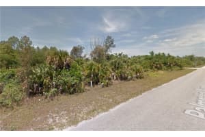 903 7th Street, Lehigh Acres, FL 33972 - MLS#2025014461
