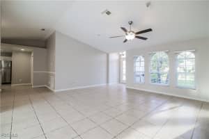 1909 Wanda Avenue, Lehigh Acres, FL 33971 - MLS#2025014462