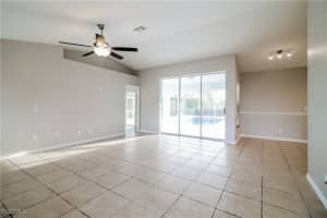 1909 Wanda Avenue, Lehigh Acres, FL 33971 - MLS#2025014462