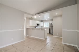 1909 Wanda Avenue, Lehigh Acres, FL 33971 - MLS#2025014462