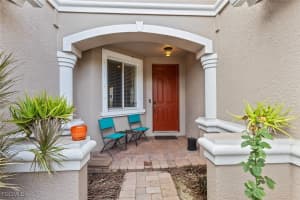 3160 Antica Street, Fort Myers, FL 33905 - MLS#2025014464