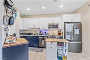 3160 Antica Street, Fort Myers, FL 33905 - MLS#2025014464