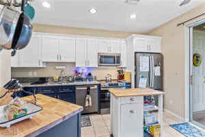 3160 Antica Street, Fort Myers, FL 33905 - MLS#2025014464