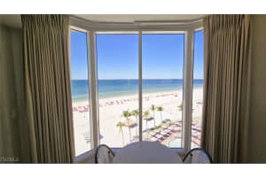 200 Estero Boulevard, Fort Myers Beach, FL 33931 - MLS#2025014467