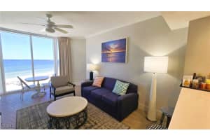 200 Estero Boulevard, Fort Myers Beach, FL 33931 - MLS#2025014467