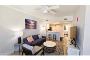200 Estero Boulevard, Fort Myers Beach, FL 33931 - MLS#2025014467