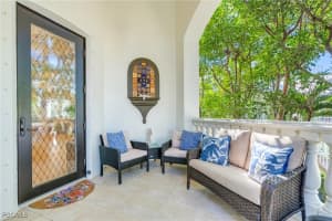 11523 Andy Rosse Lane, Captiva, FL 33924 - MLS#2025014469