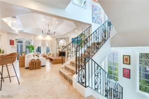 11523 Andy Rosse Lane, Captiva, FL 33924 - MLS#2025014469