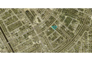 363 Pontoon Avenue, Lehigh Acres, FL 33974 - MLS#2025014470