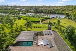 1415 Bayshore Dr, Englewood