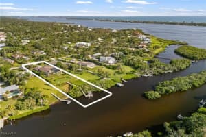 1415 Bayshore Drive, Englewood, FL 34223 - MLS#2025014471
