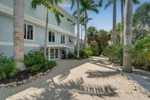 5753 Pine Tree Drive, Sanibel, FL 33957 - MLS#2025014473