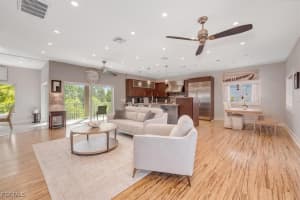 5753 Pine Tree Drive, Sanibel, FL 33957 - MLS#2025014473