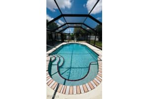 1108 13th Court, Cape Coral, FL 33990 - MLS#2025014475