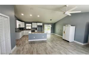 1108 13th Court, Cape Coral, FL 33990 - MLS#2025014475