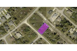 365 Pontoon Avenue, Lehigh Acres, FL 33974 - MLS#2025014476