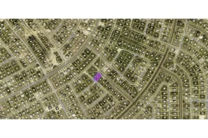 365 Pontoon Avenue, Lehigh Acres, FL 33974 - MLS#2025014476