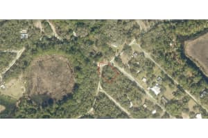 5075-042-034 217th Avenue, Umatilla, FL 32784 - MLS#2025014477