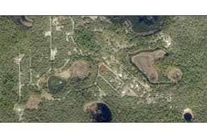 5075-042-034 217th Avenue, Umatilla, FL 32784 - MLS#2025014477